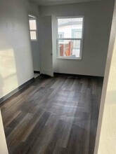 625 Eureka Ave in Reno, NV - Foto de edificio - Building Photo