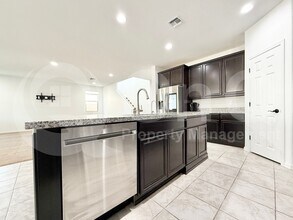 24852 N 143rd Dr in Surprise, AZ - Building Photo - Building Photo