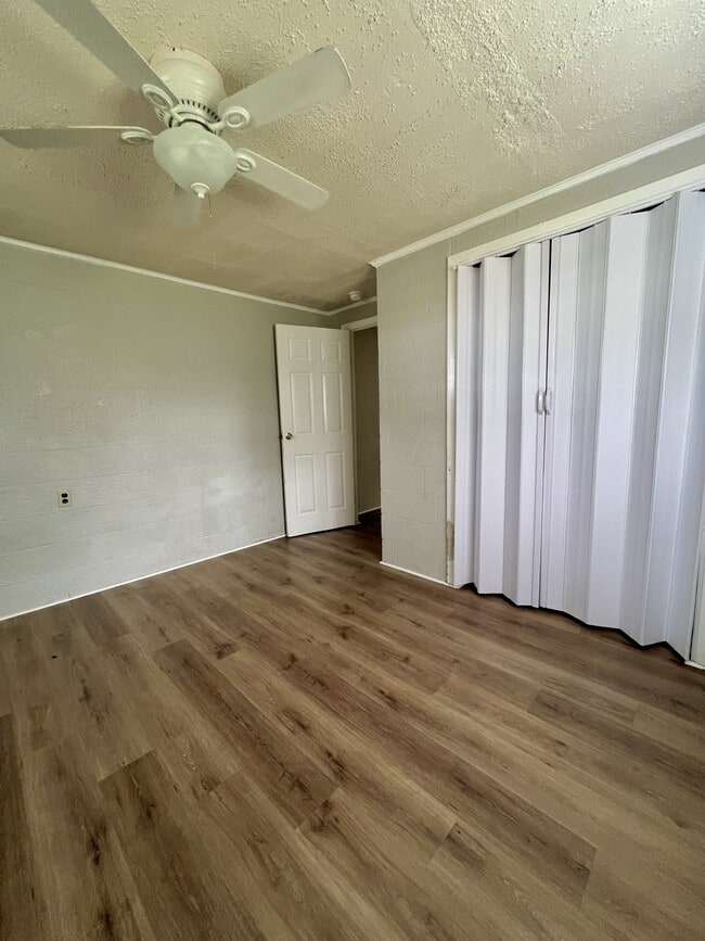 property at 508 S Martin Luther King Jr Dr