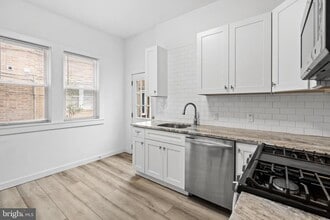 508 Station Ave in Haddon Heights, NJ - Building Photo - Building Photo