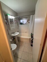 4970 N Marine Dr in Chicago, IL - Building Photo - Building Photo