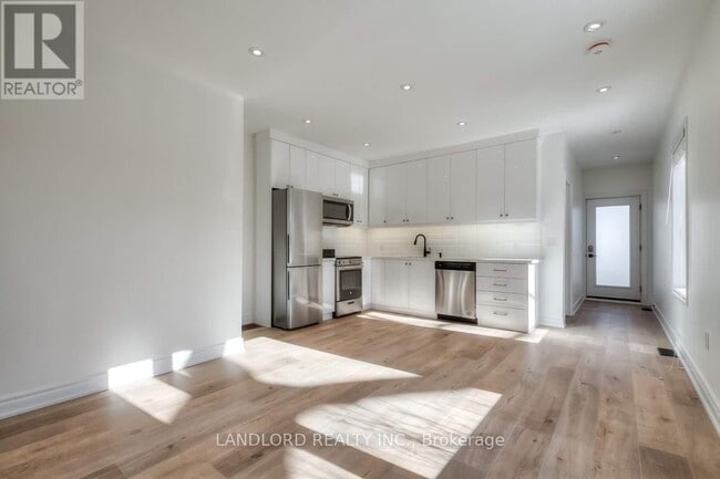 property at 429 Brock Ave