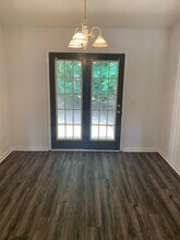 1100 Holden Dr in Greenville, NC - Building Photo - Building Photo