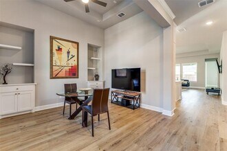 428 Samaritan Dr in Keller, TX - Building Photo - Building Photo