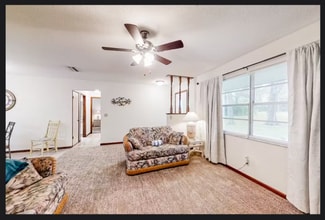 5418 Turton Ln in Port Orange, FL - Building Photo - Building Photo