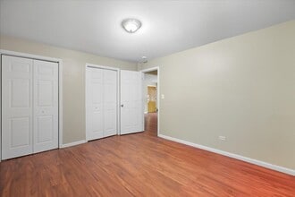 337 Custer Ave in Evanston, IL - Foto de edificio - Building Photo