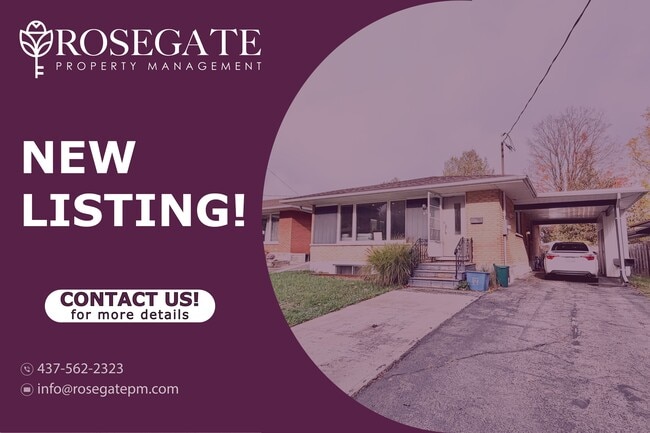 property at 63 Sweetbriar Dr