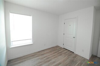 1601 Cloud St in San Angelo, TX - Building Photo - Building Photo