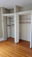 154 Whitney St in Hartford, CT - Building Photo - Building Photo