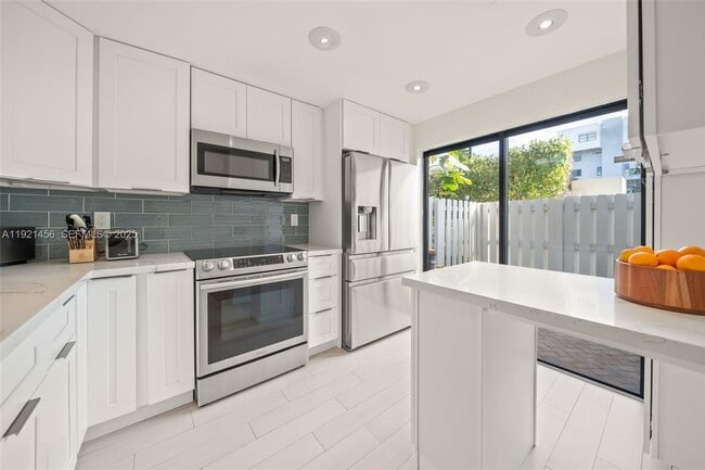 property at 429 Poinciana Island Dr