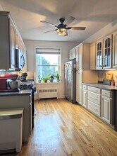 267 Washington Ave, Unit 2 in Winthrop, MA - Foto de edificio - Building Photo