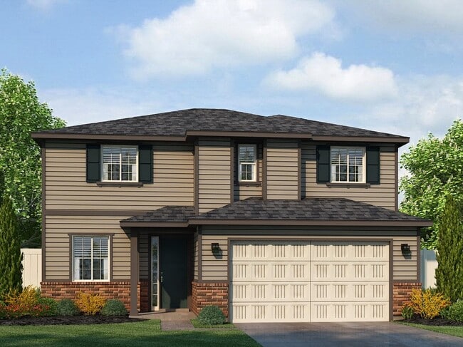 property at 3112 N Vigo Ave