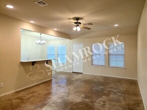 5605 Foxborough Dr in Waco, TX - Building Photo - Building Photo