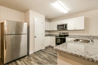 2983 W Camilo Dr in Citrus Springs, FL - Building Photo - Building Photo