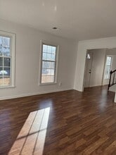 3 Kildare Woods Ct in Greensboro, NC - Building Photo - Building Photo