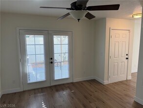 458 Winthrop Pl in Henderson, NV - Building Photo - Building Photo