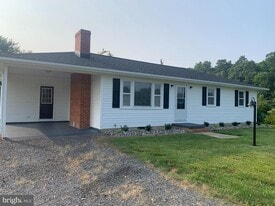 37754 Louis Bailey Rd
