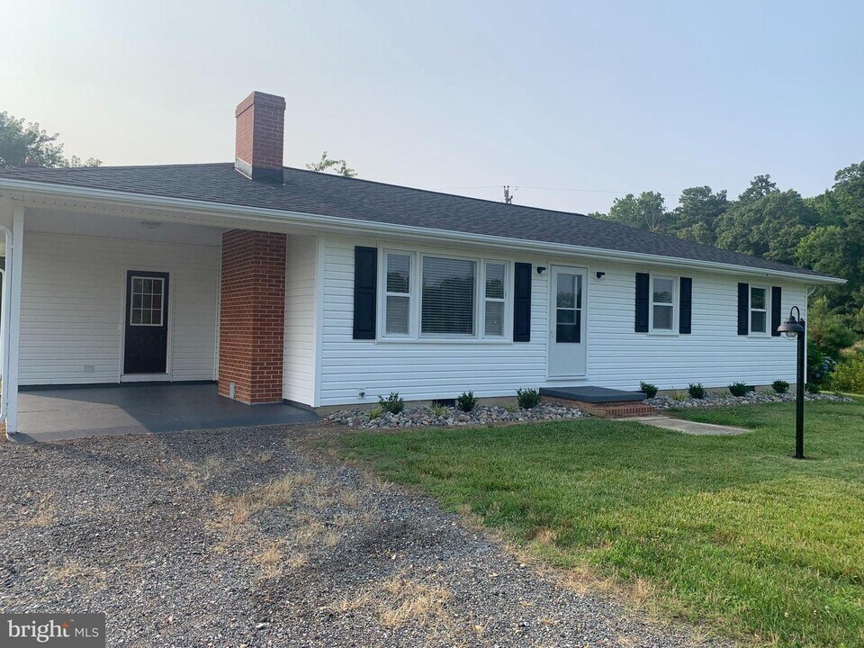37754 Louis Bailey Rd Photo