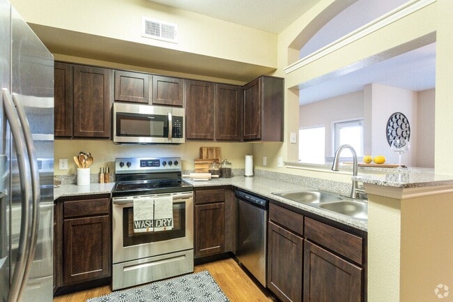 property at 13709 Travis Heights Ln