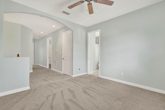 1500 Mariner Bay Blvd in Fort Pierce, FL - Building Photo - Building Photo
