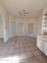 2817 Vía Del Oesta in Sierra Vista, AZ - Building Photo - Building Photo