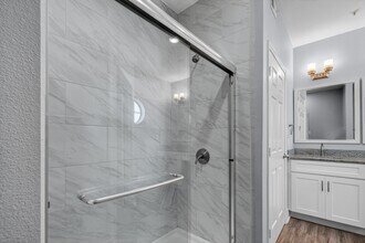 Compass Bay Apartments in Corpus Christi, TX - Building Photo - Building Photo