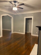 515 E Evergreen St in San Antonio, TX - Building Photo - Building Photo