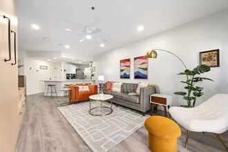 3404 American Dr in Lago Vista, TX - Building Photo - Building Photo