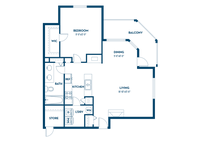 Thornhill Apartment Homes - 12