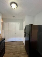 29 E Laramie Dr in Sherwood, AR - Building Photo - Building Photo