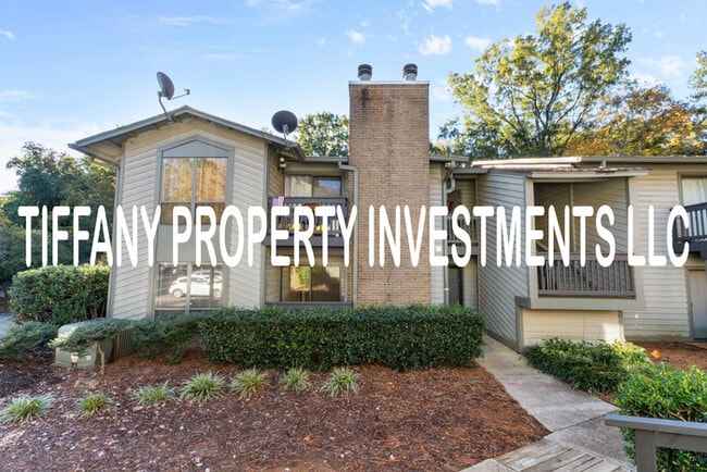 property at 5020 Sardis Rd