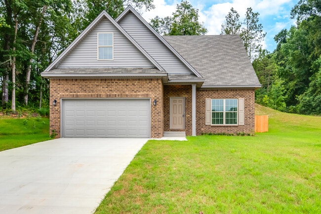 property at 246 Brownstone Loop