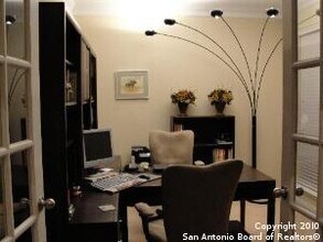 3106 Limestone Trail in San Antonio, TX - Building Photo - Building Photo