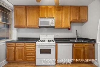 7-9 Garfield St in Oak Park, IL - Building Photo - Building Photo