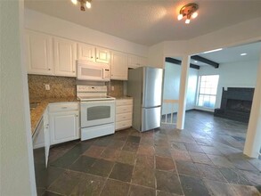 777 Custer Rd in Richardson, TX - Building Photo - Building Photo