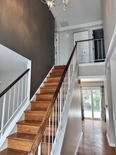 2856 Evergreen Ln in Aurora, IL - Building Photo - Building Photo