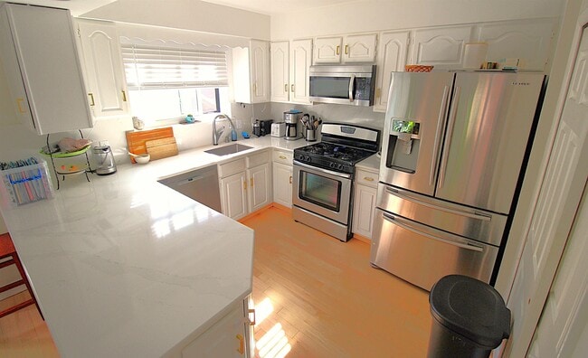 property at 187 Sandcastle Key