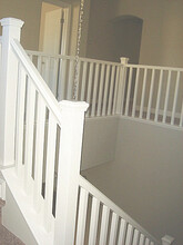 9564 Volk Ave in Las Vegas, NV - Building Photo - Building Photo