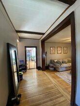 1211 Harrison Ave in Columbus, OH - Foto de edificio - Building Photo