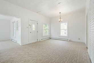 412 Peterson St in Fort Collins, CO - Building Photo - Building Photo