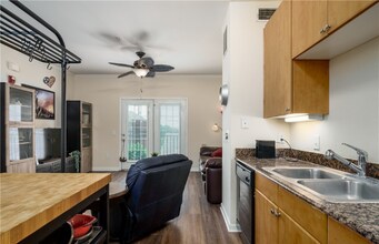 1901 5th E Ave in Tuscaloosa, AL - Building Photo - Building Photo