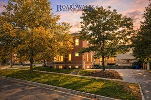 1106 E S Temple St in Salt Lake City, UT - Building Photo