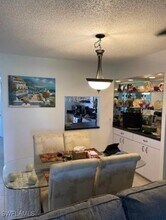 163 Palm Dr in Naples, FL - Building Photo - Building Photo