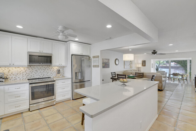 property at 772 Nantucket Cir