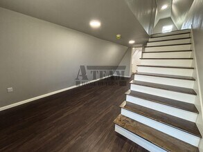 285 Whispering Oaks Trail in Mabank, TX - Building Photo - Building Photo