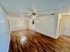4205 Old Rd 37 in Lakeland, FL - Building Photo - Building Photo
