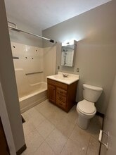 4 Clemens Ave in Jamestown, OH - Building Photo - Building Photo