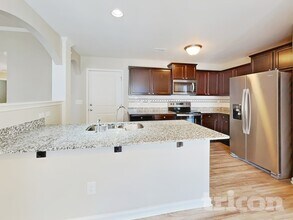 629 Deertrack Run in Lexington, SC - Building Photo - Building Photo