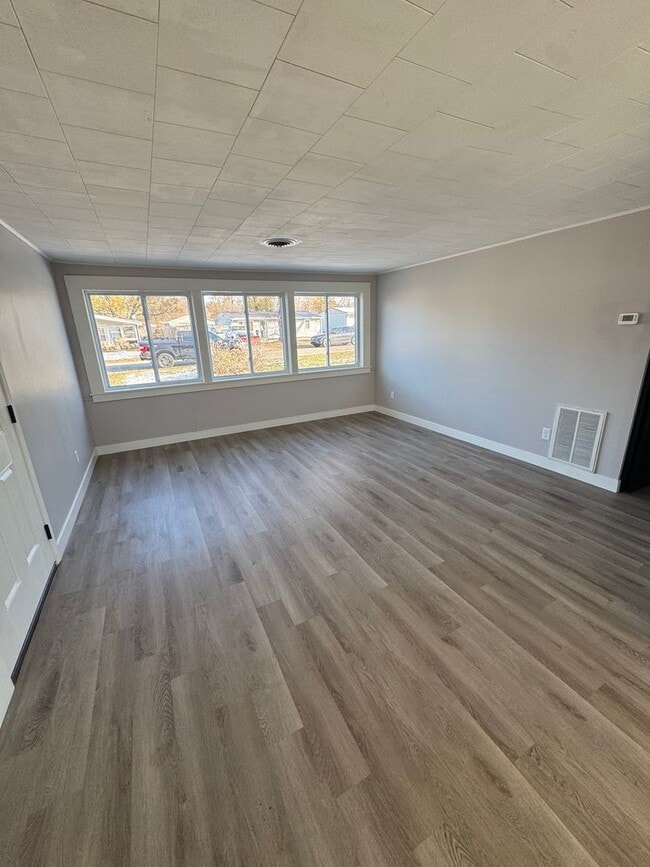 2635 Corvalis Ave in Fort Wayne, IN - Building Photo - Building Photo