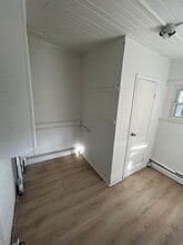 547 Moss St in Reading, PA - Building Photo - Building Photo